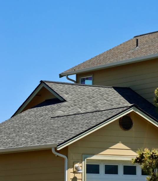 Roof Coating Services in Winchester, IN